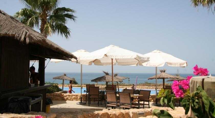 Viajes Garbi Costa Luz Viajes Garbi Costa Luz