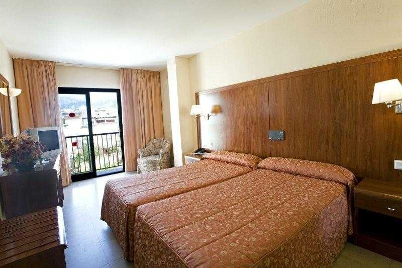 Viajes Perla Marina Viajes Perla Marina