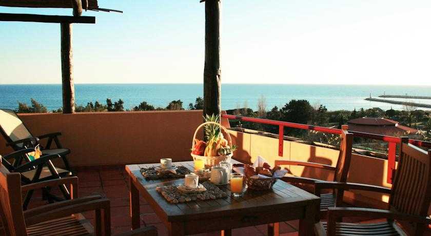 Viajes Dom Pedro Marina Viajes Dom Pedro Marina