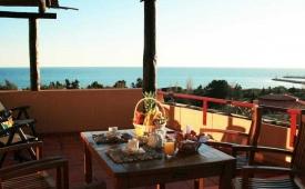 Viajes Dom Pedro Marina + Entradas Aquashow Park