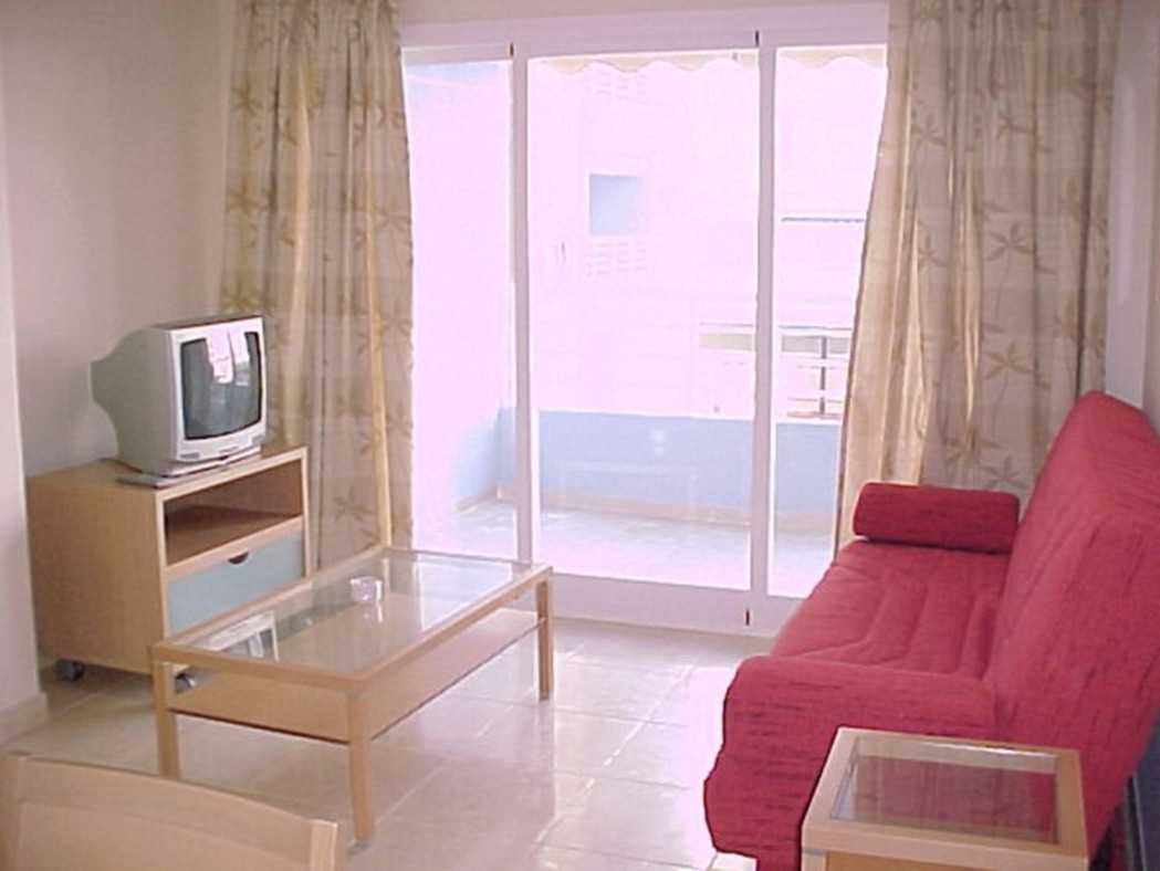 Viajes Pereda Mar Viajes Pereda Mar