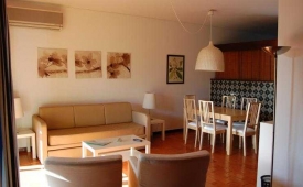 Viajes Pinhal Da Marina + Entradas Aquashow Park