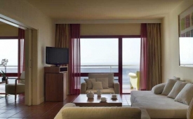 Viajes Parador de Nerja