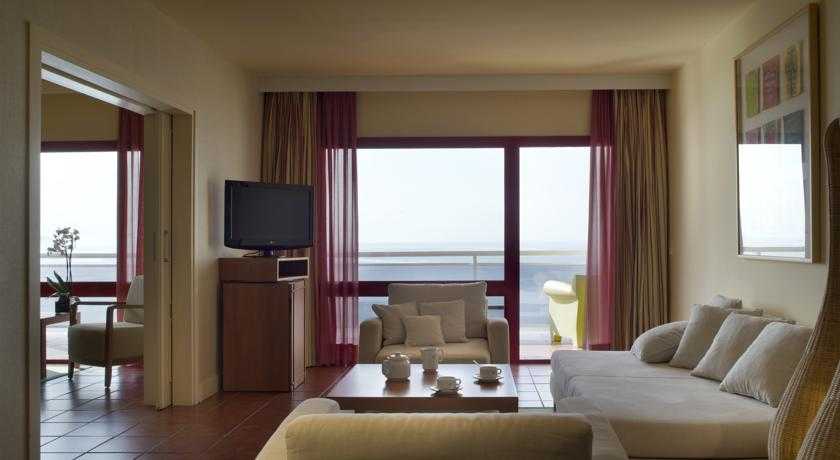 Viajes Parador de Nerja Viajes Parador de Nerja