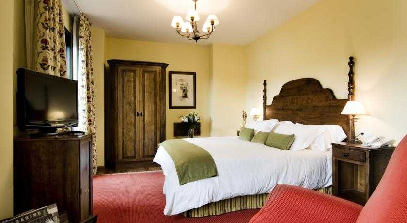 Viajes Pombal Pousadas de Compostela Viajes Pombal Pousadas de Compostela