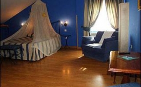 Viajes Posada Camino De Altamira