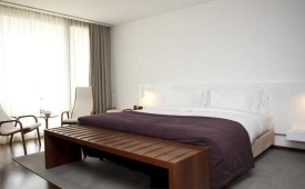 Viajes Pousada Palacio de Estoi - Small Luxury Hotels of the World