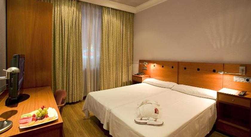 Viajes Petit Palace Cliper Viajes Petit Palace Cliper