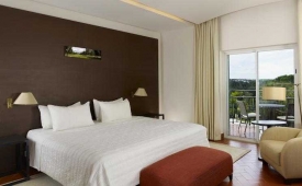 Viajes Penina Golf Resort Hotel