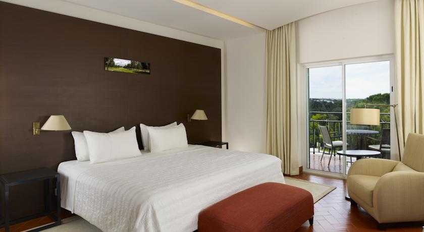 Viajes Penina Golf Resort Hotel Viajes Penina Golf Resort Hotel