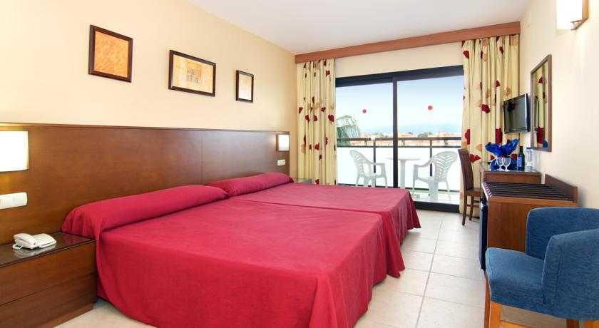 Viajes Puente Real Viajes Puente Real