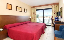 Viajes Puente Real + Entradas General Selwo Marina Delfinarium Benalmádena