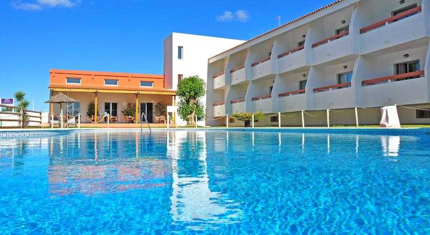 Viajes Pradillo Conil Viajes Pradillo Conil