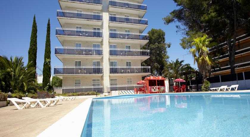 Viajes Ibersol Priorat Viajes Ibersol Priorat