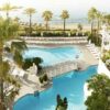 Viajes Hotel Puente Romano + Entradas Pack Selwo (SelwoAventura