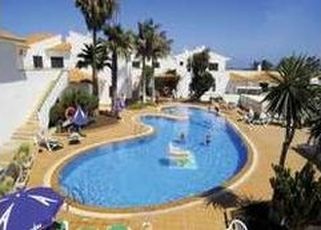 Viajes Puerto Caleta + Surfari en Fuerteventura de 4 horas / dia Viajes Puerto Caleta + Surfari en Fuerteventura de 4 horas / dia
