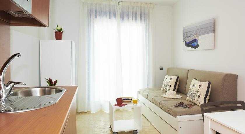 Viajes Pierre Vacances Benalmadena Playa + Entradas Pack Selwo (SelwoAventura Viajes Pierre Vacances Benalmadena Playa + Entradas Pack Selwo (SelwoAventura