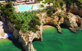 Viajes Pestana Viking Beach & Spa Resort + Entradas Aquashow Park