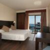 Viajes Hotel Pierre & Vacances Torremolinos Stella Polaris + Entradas Bioparc de Fuengirola