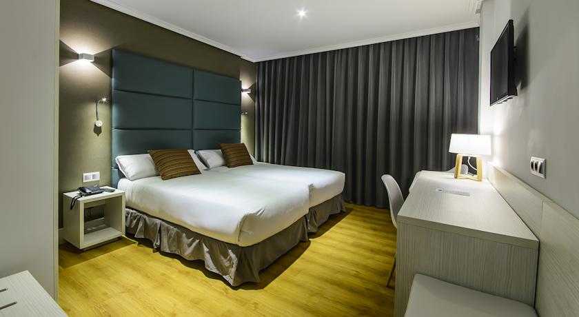 Viajes Hotel Pax Viajes Hotel Pax