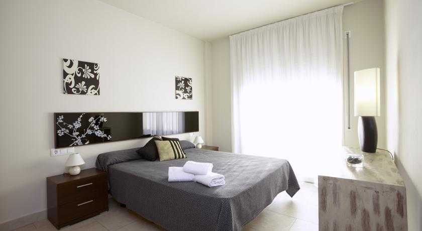 Viajes Aqquaria + Entradas PortAventura 3 días Viajes Aqquaria + Entradas PortAventura 3 días