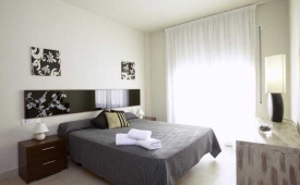 Viajes Aqquaria + Entradas Circo del Sol Amaluna - Nivel 2