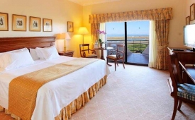 Viajes Quinta do Lago