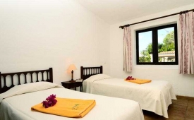 Viajes Quinta Do Paraiso