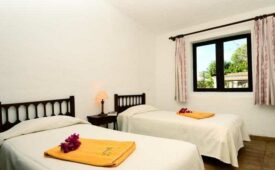 Viajes Quinta Do Paraiso + Entradas Zoomarine Parque temático 1 día