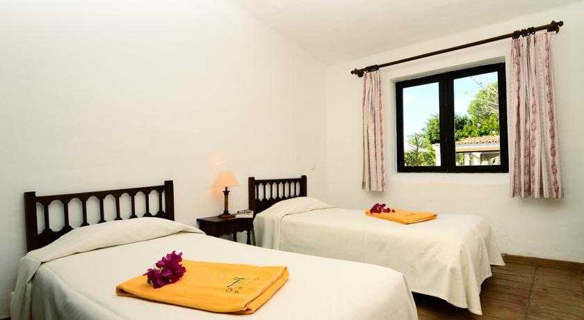 Viajes Quinta Do Paraiso + Entradas Zoomarine Parque temático 1 día Viajes Quinta Do Paraiso + Entradas Zoomarine Parque temático 1 día