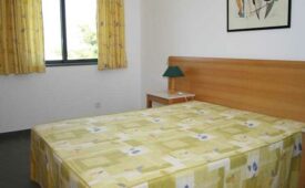 Viajes Quinta das Figueirinhas & Quintinha Village