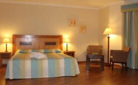 Viajes Quinta dos Poetas