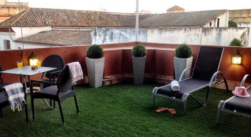 Viajes C&L Quintana by Life Apartments + Entradas Isla Mágica + Aqua Mágica 1 día Viajes C&L Quintana by Life Apartments + Entradas Isla Mágica + Aqua Mágica 1 día