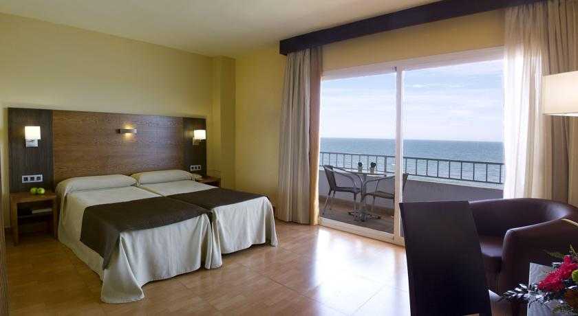 Viajes Rincon Sol + Entradas Combinada Museo Picasso Viajes Rincon Sol + Entradas Combinada Museo Picasso