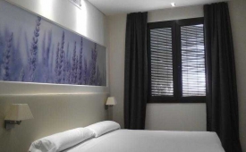 Viajes Balneario El Raposo + Circuito Termal + 3 Tipos de Masajes + Chocolaterapia