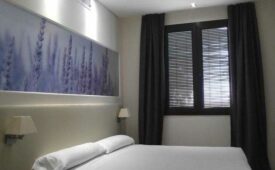 Viajes Balneario El Raposo