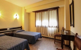 Viajes Hotel Montserrat Lloret