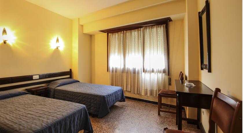 Viajes Hotel Montserrat Lloret Viajes Hotel Montserrat Lloret