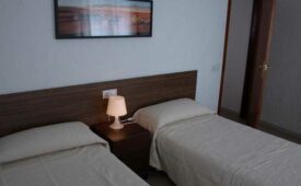 Viajes Apartamentos AR Isern