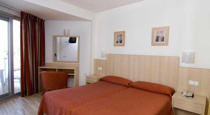 Viajes Regente Benidorm Viajes Regente Benidorm