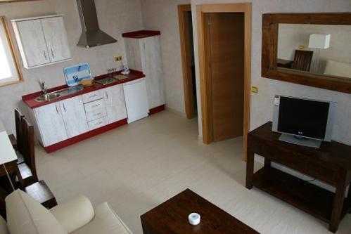 Viajes Complejo El Remo + Tour en 4x4 por Parque Nacional de Doñana Viajes Complejo El Remo + Tour en 4x4 por Parque Nacional de Doñana