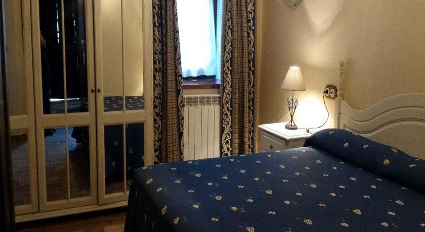 Viajes Rurales el Requexu Viajes Rurales el Requexu