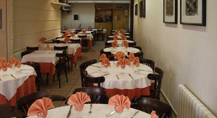 Viajes Fonda Can Setmanes Viajes Fonda Can Setmanes