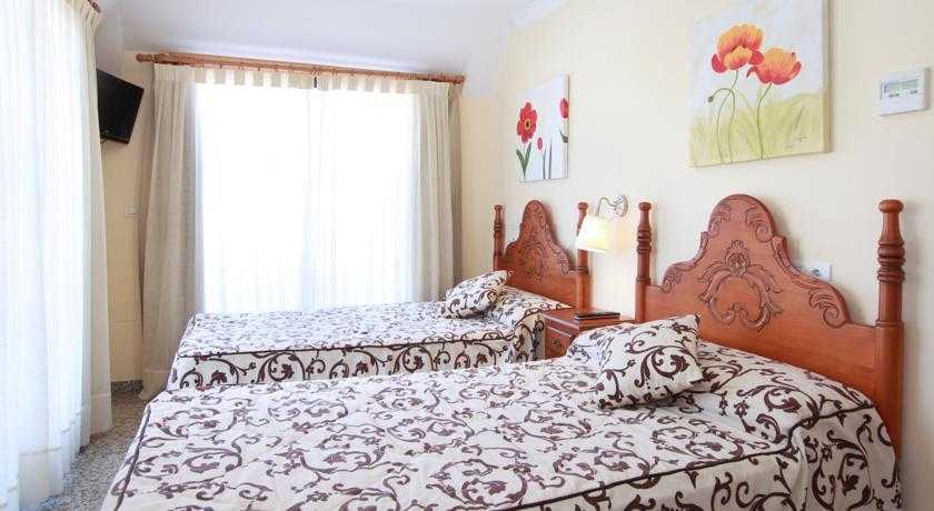 Viajes Reyesol + Entradas Bioparc de Fuengirola Viajes Reyesol + Entradas Bioparc de Fuengirola