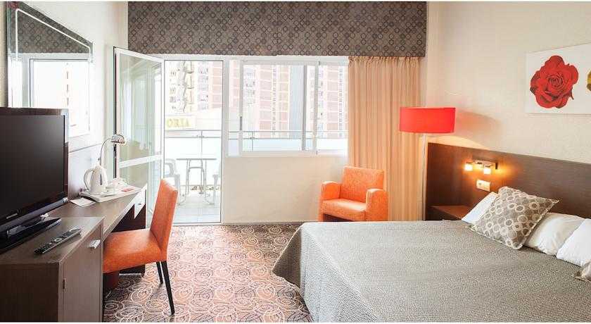 Viajes RH Royal + Entradas Terra Mítica 1 día+ Entradas Mundo Mar 1 día Viajes RH Royal + Entradas Terra Mítica 1 día+ Entradas Mundo Mar 1 día