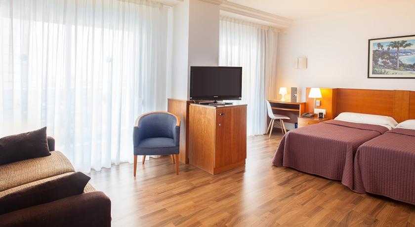 Viajes RH Victoria Viajes RH Victoria