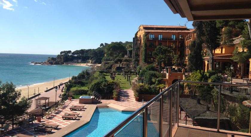 Viajes Rigat Park Viajes Rigat Park