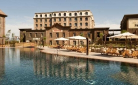 Viajes Hotel Gold River PortAventura