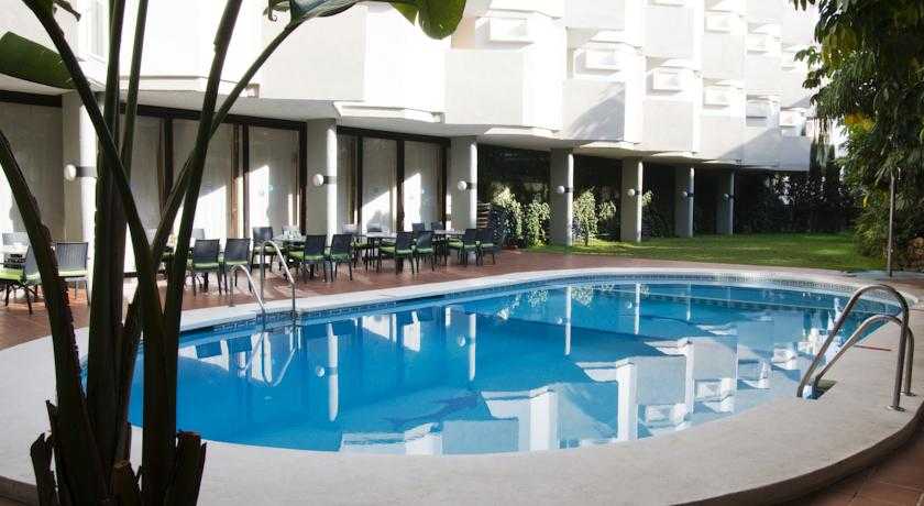 Viajes Roc Lago Rojo Viajes Roc Lago Rojo