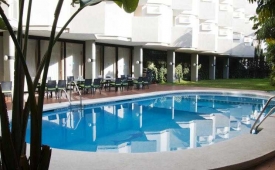 Viajes Roc Lago Rojo + Entradas General Selwo Marina Delfinarium Benalmádena